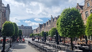 Leuven